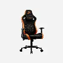 Cougar Defensor F Gaming Chair (2).webp