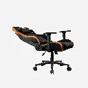Cougar Defensor F Gaming Chair (4).webp