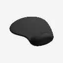 Artboard 2.webp