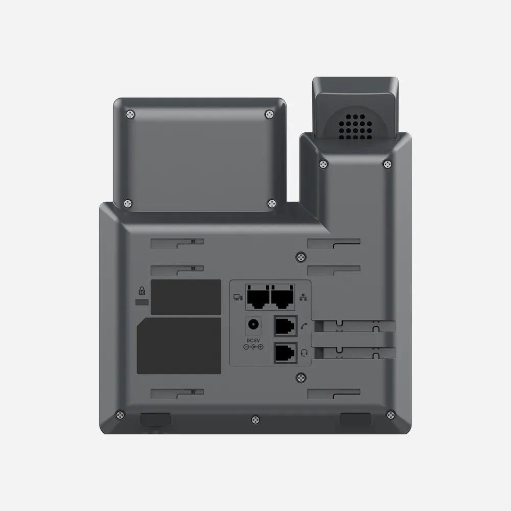 GRANDSTREAM-GRP2602P-IP-Voice-Telephone-2.webp