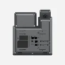 GRANDSTREAM-GRP2602P-IP-Voice-Telephone-2.webp
