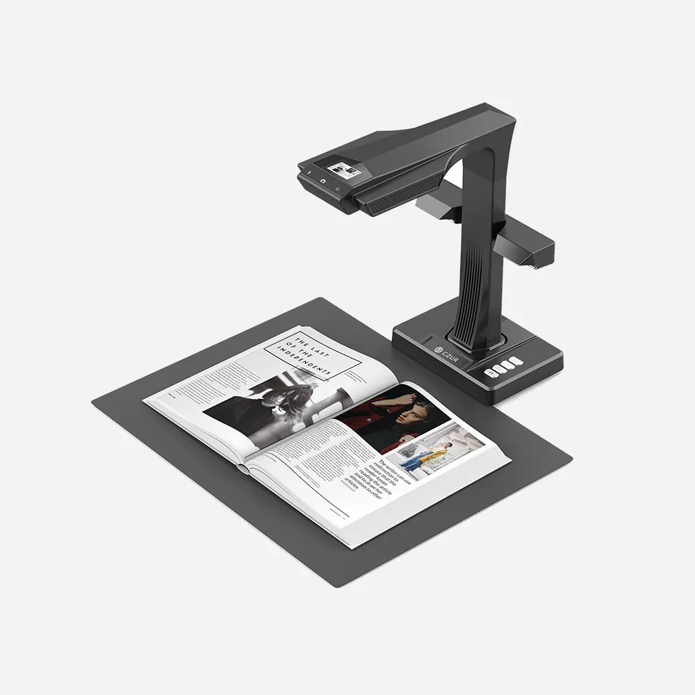 Artboard 2.webp