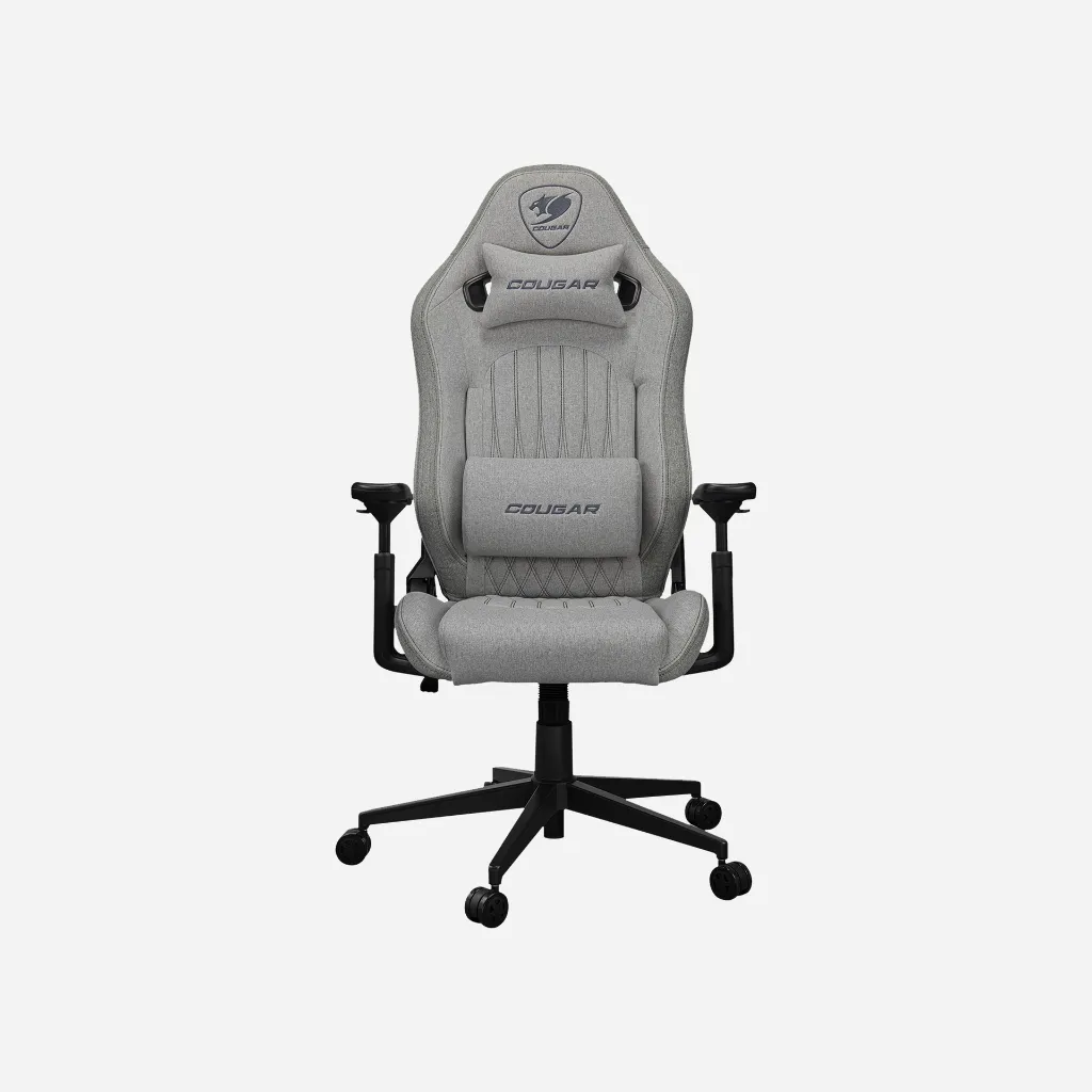 Cougar Explore Royal Ash F Gaming Chair (1).webp