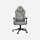 Cougar Explore Royal Ash F Gaming Chair (1).webp