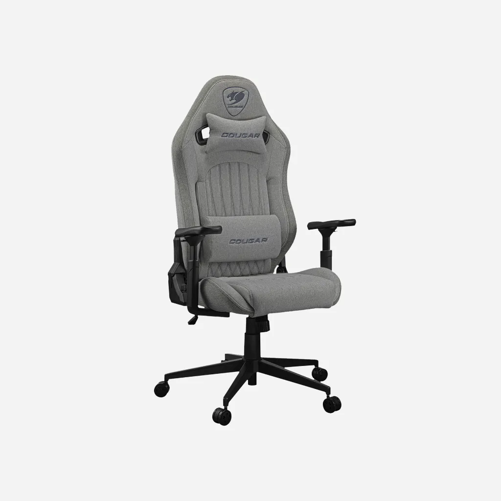 Cougar Explore Royal Ash F Gaming Chair (2).webp