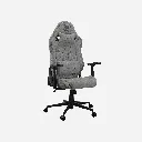 Cougar Explore Royal Ash F Gaming Chair (2).webp