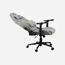 Cougar Explore Royal Ash F Gaming Chair (4).webp