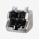 Artboard 1.webp