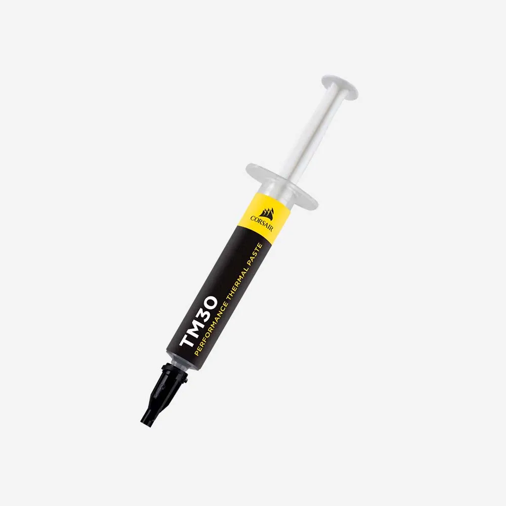 Silicon-PASTE-CORSAIR-CT-9010001-WW-2.webp