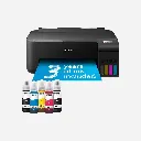 EPSON EcoTank L1250 Wi-Fi Ink Tank A4 Printer2.webp