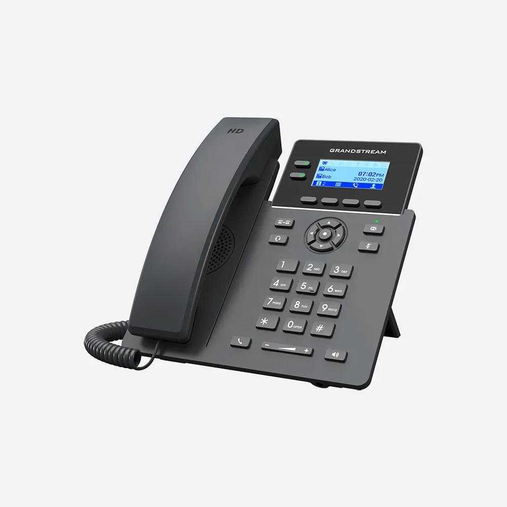 GRANDSTREAM-GRP2602P-IP-Voice-Telephone-1.webp