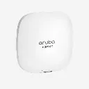 Artboard 4.webp