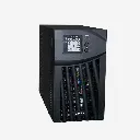 Artboard 3.webp