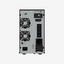 Artboard 2.webp