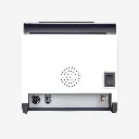 Artboard 3.webp