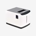 Artboard 4.webp