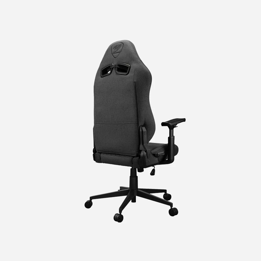Cougar Explore Royal Gray F Gaming Chair (3).webp