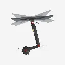Artboard 2.webp