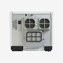 Artboard 3.webp