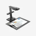 Artboard 1.webp