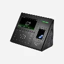 [Uface 402 Plus] ZKTeco UFace 402 Plus Biometric Time & Attendance Terminal – Facial Recognition & Access Control (Card, PIN, USB).webp