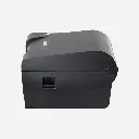 Artboard 3.webp