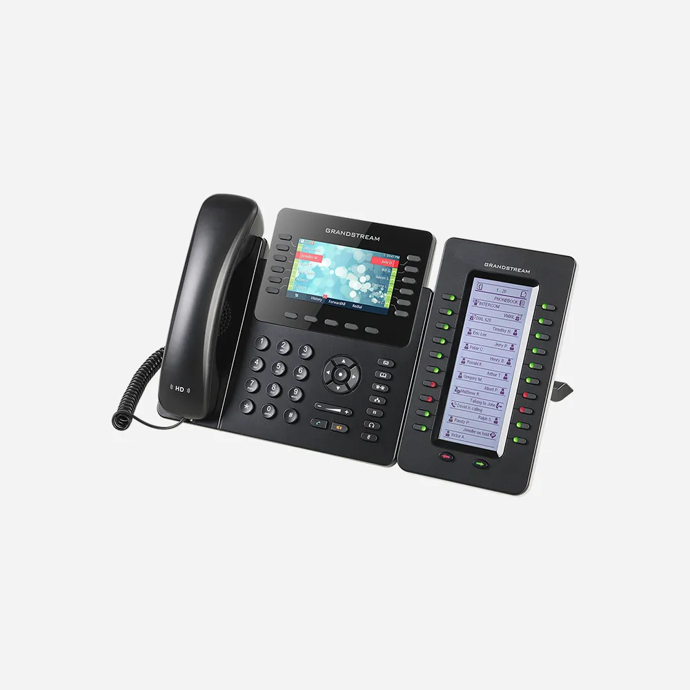 GRANDSTREAM-GXP2170-IP-Voice-Telephone-1.webp