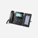 GRANDSTREAM-GXP2170-IP-Voice-Telephone-1.webp