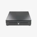 GPOS 405D-8.50 Kg Cash Drawer (3).webp