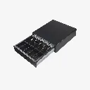 Seething 405A-6.50 Kg Cash Drawer (5).webp