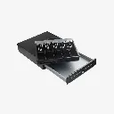 GPOS 405A-6.50 Kg Cash Drawer (6).webp