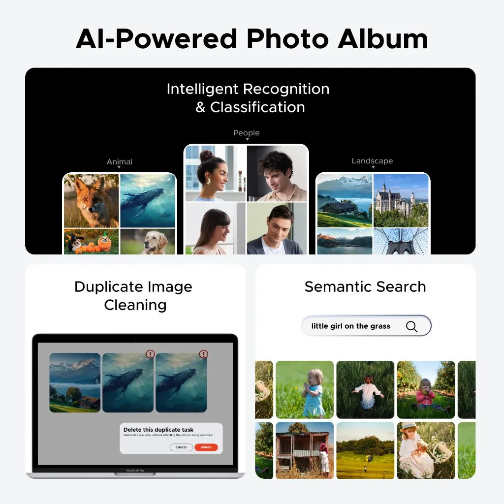 7_cf722688-0ddd-4a3b-8236-9386dc941787_2048x2048.webp
