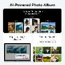 7_cf722688-0ddd-4a3b-8236-9386dc941787_2048x2048.webp
