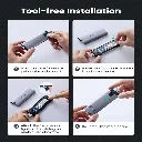 Artboard 3.webp