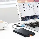 Artboard 2.webp
