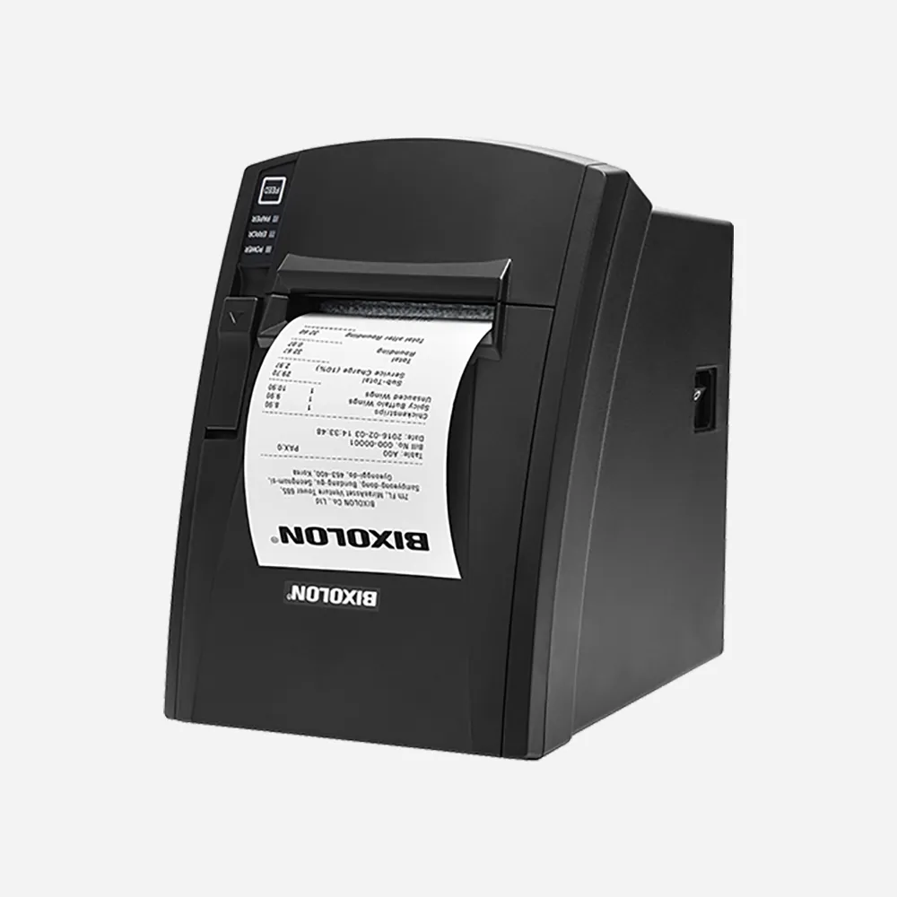 BIXOLON-SRP-330II-Thermal-Receipt-Printer-2.webp