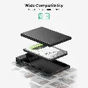 Artboard 1.webp