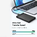 Artboard 1.webp