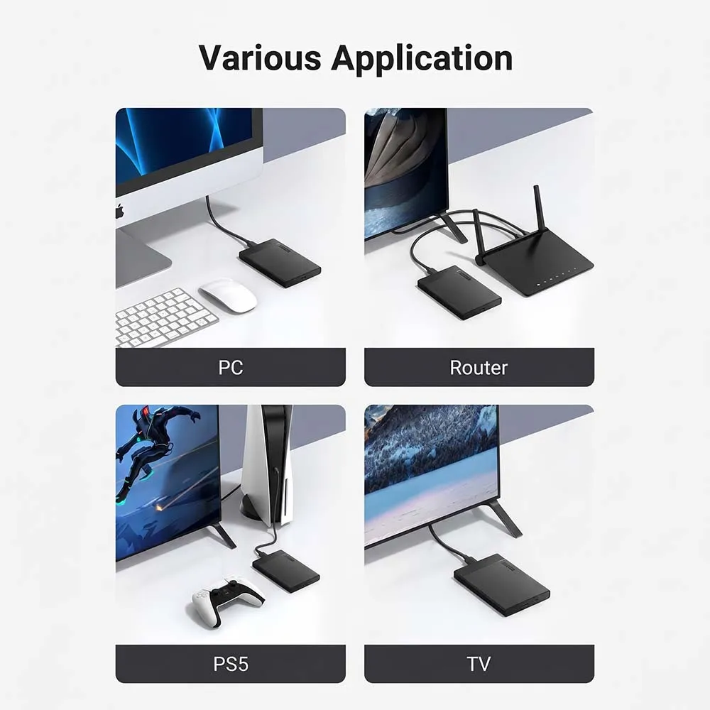 Artboard 3.webp
