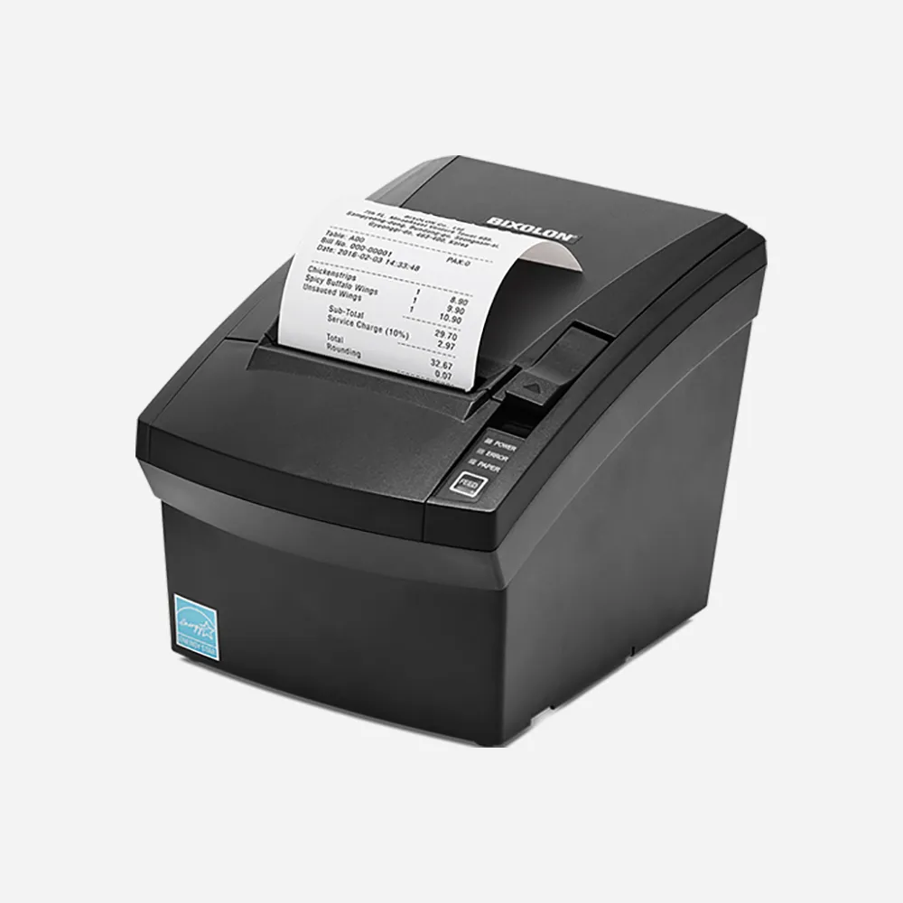 BIXOLON-SRP-330II-Thermal-Receipt-Printer-1.webp