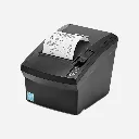 BIXOLON-SRP-330II-Thermal-Receipt-Printer-1.webp