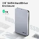 Artboard 1.webp
