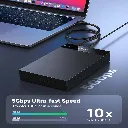 Artboard 4.webp