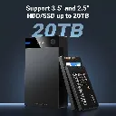 Artboard 2.webp