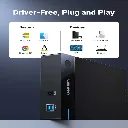 Artboard 1.webp