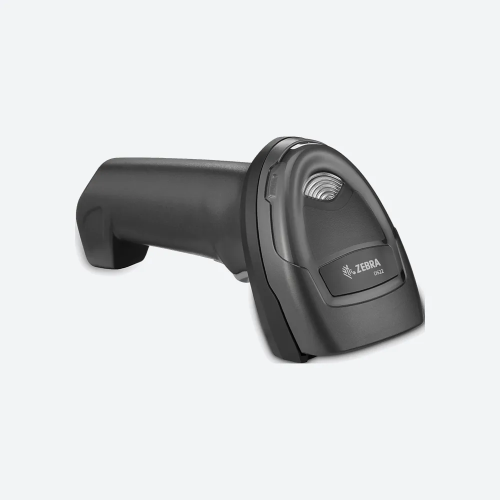 ZEBRA DS2208 Handheld Barcode Scanner 1.webp