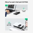 Artboard 4.webp