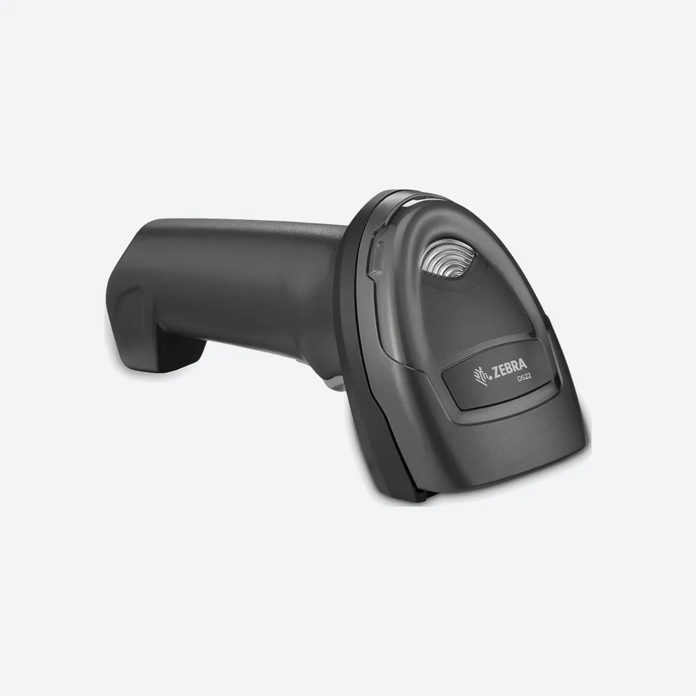 ZEBRA DS2278 Handheld Barcode Scanner 3.webp