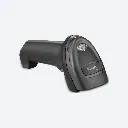 ZEBRA DS2278 Handheld Barcode Scanner 3.webp