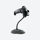 ZEBRA LI2208 Handheld Barcode Scanner 2.webp